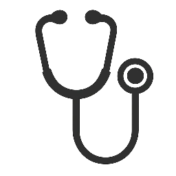 African Health Access Foundation